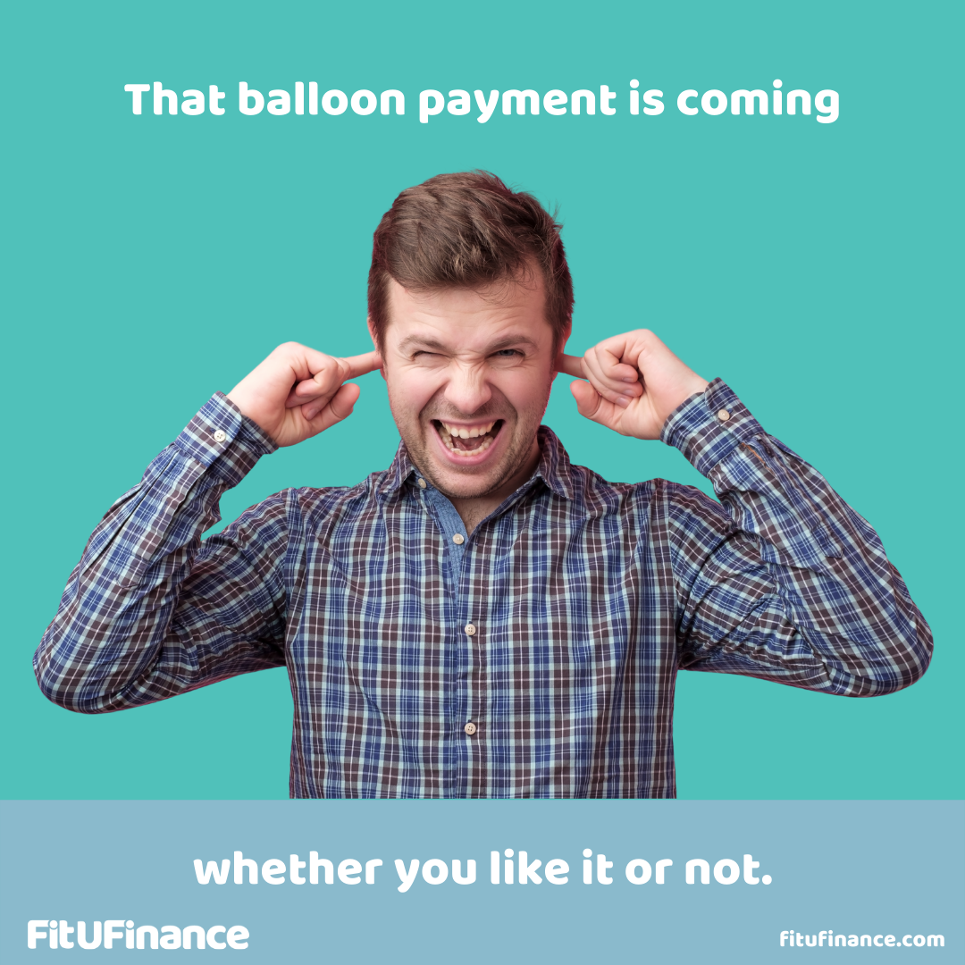 fitufinance-end-of-lease-balloon-payments